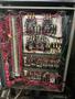 National Model 164 4 Die High Speed Cold Nut Former