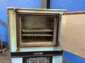 Blue M 650 Deg. F Oven - P0m7-256c-3