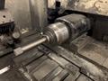 Cincinnati-Milacron / Heald No. 273A Universal Internal Grinding Machine