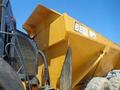 2022 Bell B45E 7849