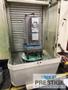 Machining Centers Horizontal CNC