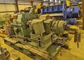 20,000# x 26" Waterbury Reversing Recoiler STOCK #3586