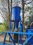 Amtech ATC-4400 Dust Collector