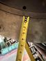 700 TON NATIONAL MAXIPRESS FORGING PRESS. STOCK #1087026