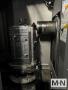 Toyoda FH400J CNC Horizontal Machining Center, 2012