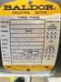 Pelletron P-Series Gravity DeDuster w/ Pelletron Air Lock &amp; Magnetic Flux Field