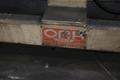 3/8" TUBE BURR OAK HAIRPIN BENDER: STOCK # 75149
