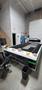 5’x10′ 1000 Watt MX-1530 Fiber Laser, 2023