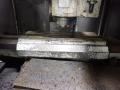 Johnford 20" X 48" CNC VMC - Sv-45