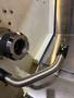 Yama Seiki GS-200Y CNC Turning Center – C Axis Live Tool Y Axis Lathe
