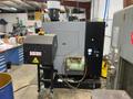 Hurco TM-8i CNC Lathe, 2019 – WinMax Control, Collet Chuck, Low Hours