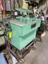 5/16" Golden Spot Model SB-600 Butt Welder