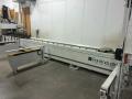 Fromindustrie Machining Center - Flen