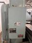 16" X 48" GALLMEYER &amp; LIVINGSTON HYDRUALIC SURFACE GRINDER. STOCK # 1214825