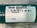 Grob Clamping Unit - 95.600.036.2.6; Hsk 80-a