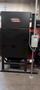Lincoln Electric Power Wave R450 Robotic Welder, 2020 – ABB IRB 2600 Robot, Lincoln 4R220 Wire Feeder