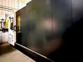 Mazak Optiplex Nexus 3015 Fiber II w/Automation