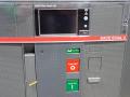 ABB Air Circuit Breaker - Sace E4.2s-a