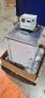 JULABO PN: FP51 REFRIGERATED HEATING/COOLING CIRCULATOR CHILLER NEW