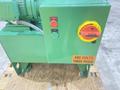 1-1/8" CARSON MODEL #HPA-1A HYDRAULIC TUBE BENDER: STOCK #20122