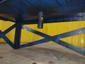 DONALDSON MODEL MHP2 MIST &amp; DUST COLLECTOR: YOBRO #25082