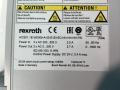 Bosch Rexroth Indradrive Cs Compact Converter Servo Drive Unit - R911328445
