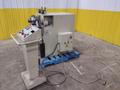2" X 2" X 1/4" IMCAR MODEL #CPHV60 ANGLE PROFILE BENDING ROLL: YOBRO #25021