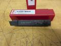 Dorian Tool (4pcs) 1" Stick Tool Holders, Dorian Tool (2pcs) 5/8" Stick Tool Holders ***New In Box***- Auction Item