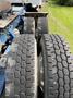 2010 Peterbilt 367 Flat Top w/36” Sleeper