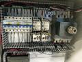 Chipblaster Coolant System - Ev-2000