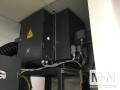 DMG Mori Ultrasonic 20 Linear CNC 5-Axis Vertical Machining Center, 2012