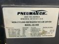 Pneumatech 5 Hp Non-cycling Refrigerated Dryer - Ad-1000