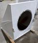 ROBOVENT FILTERED EXHAUST SYSTEM FUME EXTRACTOR USED