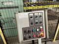 Dimeco - Profiling line 1500 mm