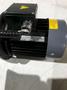 GRUNDFOS MTH4-20/2A-W-A IMMERSIBLE PUMP NEW NO BOX