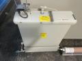 Cincinnati Sub-zero 30” X 30” X 30” Environmental Chamber - Zphs-16-6-sc/wc