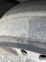 2020 Kenworth T680 1XKYD49X0LJ295151