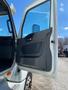 2023 International LT62F 3HSDZAPR2PN493299