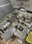Wafios N41 Nail Header