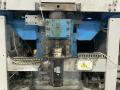 Euromac 68”x155” CNC Punch Press - Bx 1250/30