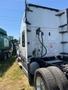 2021 Freightliner Cascadia 1FUJHHDR2MLML7306
