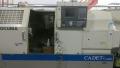 1998 OKUMA CADET L1420 | CNC &amp; N/C Controls