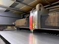 Mitsubishi ML3015eX-F60 Fiber Laser