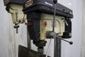 JET 2 SPINDLE GANG TYPE DRILL: STOCK #74580
