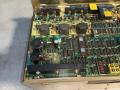 Fanuc  Ac Spindle Servo Unit  - A06b-6055-h106