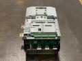 Parker Dc Motor Speed Controller - 590p-53327031-p00-u4v0