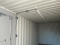 Csi Group 67,200 Lbs Shipping Container - Smg-20dv-b