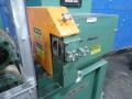 Rdn Manufacturing 22" X 3" Combination Puller - Sc3/218-3