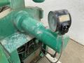 3" TO 48" NAMCOR SIDEWINDER SPIRAL DUCT MACHINE: STOCK #80081