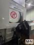 HAAS UMC-500SS CNC Vertical Machining Center, 2021